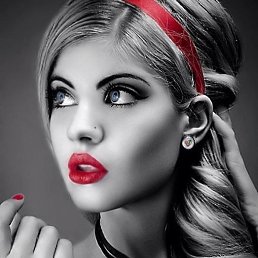 ������, ������