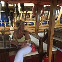 ���� Tatyana, �������� - ��������� 9 ������ 2019 � ������ ���� ����������