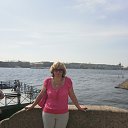 ����� �� ������� ���� ����������