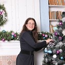 ���� �������, ��������������, 46 ��� - ��������� 5 ������ 2020 � ������ ���� ����������