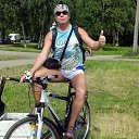  , -, 58  -  24  2019    