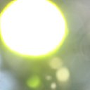���� Sergey, ������, 48 ��� - ��������� 30 ������ 2019 � ������ ������ ��������