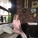 ���� �������, ����������, 52 ���� - ��������� 30 ������� 2019 � ������ �Topface�