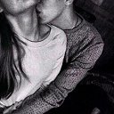 ���� ���������, �����-���������, 39 ��� - ��������� 10 ������� 2019 � ������ ���� ����������