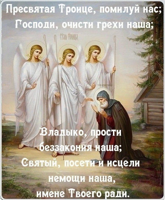 � ����������!!