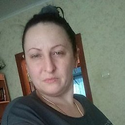 , 50, 