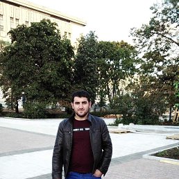 Artur, ����, 35 ���