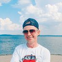 ���� ������, �����-���������, 55 ��� - ��������� 30 ������ 2019 � ������ ���� ����������