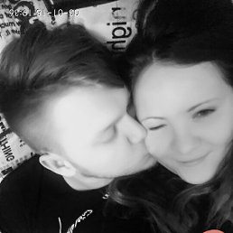 ���������, �����-���������, 33 ����