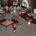 ���� ����, ������������, 21 ��� - ��������� 15 ������ 2019