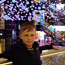 ���� ����, ��������� - ��������� 6 ���� 2019 � ������ ������ ��������