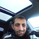 ���� ���, �����-���������, 46 ��� - ��������� 23 ������� 2019 � ������ ���� ����������