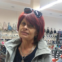 �������, �����������, 70 ���