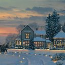 ���� ����������, ������ - ��������� 30 ������� 2019 � ������ ���� ����������