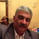 ���� Ibrahim, ����, 60 ��� - ��������� 25 �������� 2019 � ������ ���� ����������