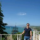 ���� �����, ���������, 41 ��� - ��������� 16 ��� 2019 � ������ ���� ����������