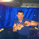  ........, -, 53  -  2  2019    