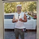 ���� �������, ����������, 44 ���� - ��������� 12 ���� 2019 � ������ ���� ����������