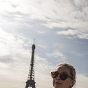 ���� ������, ����� - ��������� 13 ������ 2019 � ������ ���������