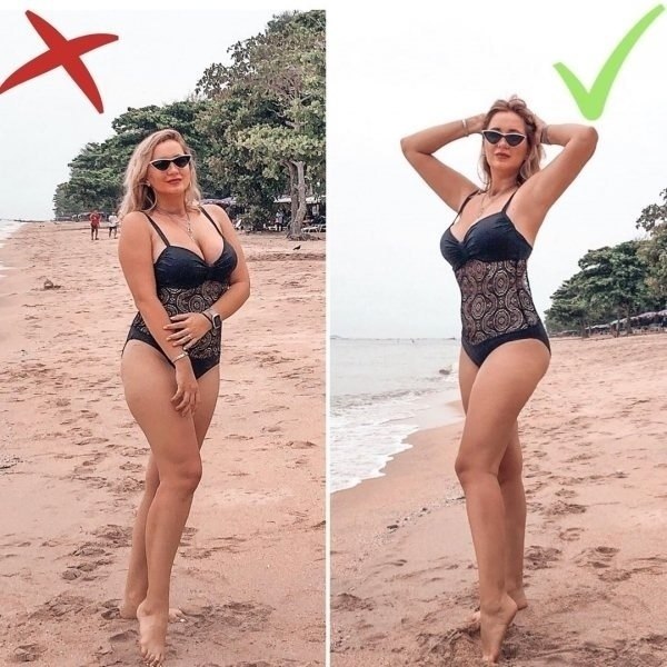 ���� ��� ������ ������������ - 4