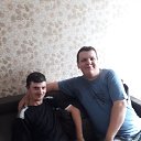 ���� �����, ����������, 37 ��� - ��������� 28 ������� 2019 � ������ �� � ������ �����