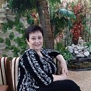 ���� �������, ���������, 64 ���� - ��������� 22 ���� 2019 � ������ ���� ����������