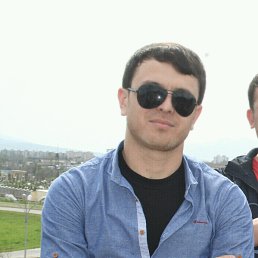 ���� ����, ������, 39 ��� - ��������� 2 ���� 2019