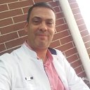 ���� �����, ������, 55 ��� - ��������� 30 ������ 2019 � ������ ���� ����������