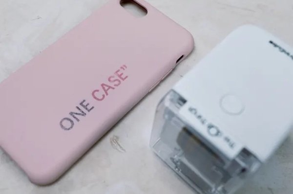 PrinCube - ����-�������, ������� �������� �� ����� �����������.������ ������� ����������� �� ... - 3