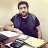 ���� Samir, ����, 34 ���� - ��������� 26 ������� 2019