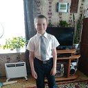 ���� ����, ����� - ��������� 30 ��� 2019 � ������ ���� ����������