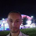 ���� Pa, ������, 39 ��� - ��������� 5 ������ 2019