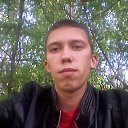 ���� �������, �����������, 38 ��� - ��������� 19 ���� 2019 � ������ ���� ����������