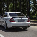 ���� Infinity_055_, ������ - ��������� 19 ���� 2019 � ������ ������ ��������