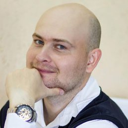 Vladislav, , 36 