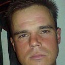 ���� ���������, ����������, 49 ��� - ��������� 30 ������ 2019 � ������ ���� ����������