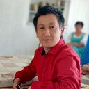 ���� ��������, �����, 45 ��� - ��������� 15 ���� 2019 � ������ ���� ����������