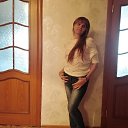 ���� �������, �������� - ��������� 22 ��� 2019 � ������ �*****�