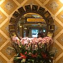 Las Vegas �� ������� ���� ����������