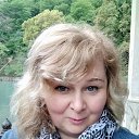 ���� �����, ���������, 54 ���� - ��������� 3 ������ 2019 � ������ ���� ����������