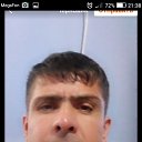 ���� ���, ������, 42 ���� - ��������� 27 ������� 2019 � ������ ������ ��������