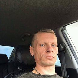 ���� �������, ������, 50 ��� - ��������� 18 ������ 2019