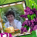 ���� �������, ��������, 70 ��� - ��������� 20 ���� 2019 � ������ ���� ����������