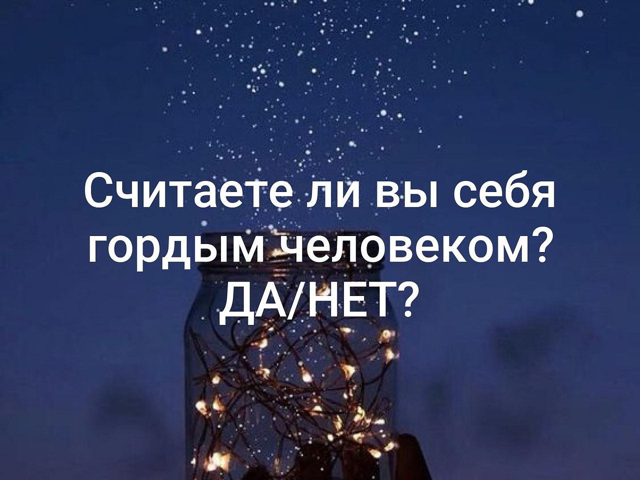   - 10  2019  03:37