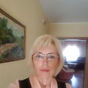 ���� ������, �����-���������, 71 ��� - ��������� 4 ������ 2019 � ������ ���� ����������