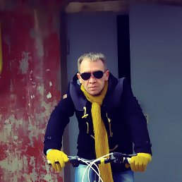 ������ ������)))), ���������