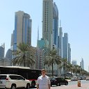 ���, ����� �� ������� ���� ����������