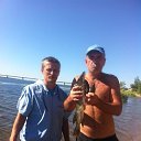  , , 55  -  20  2019   titov.70