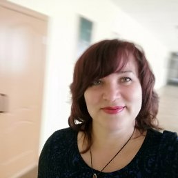 ����, ������, 56 ���