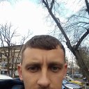 ���� ������, ������, 37 ��� - ��������� 17 ������ 2019 � ������ ���� ����������